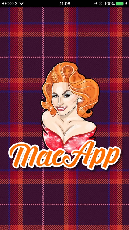 MacApp