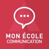 Mon Ecole de Communication formation communication