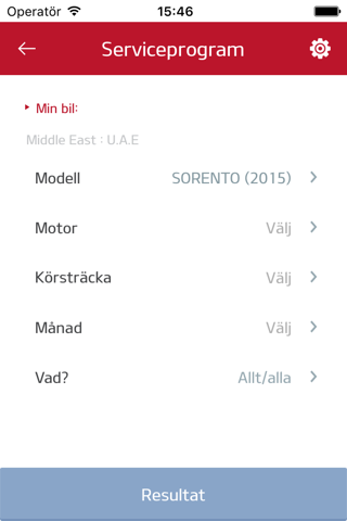 Kia User Manual screenshot 4