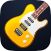 Real Guitar Instrument Pro