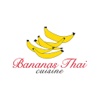 Bananas Thai Cuisine