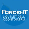 Fordent srl