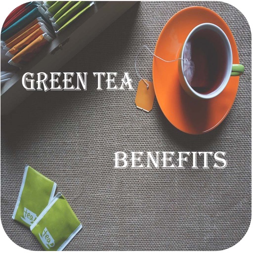 Green Tea Diet - Tea Helps Lose Weight