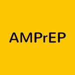 AMPrEP