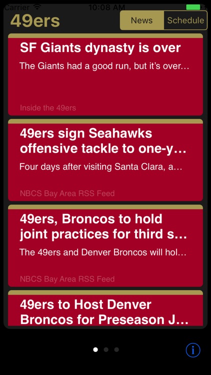 24-7 Football
