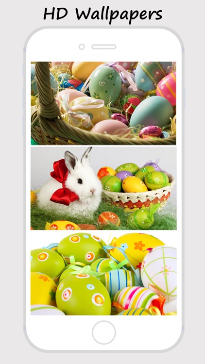 Easter Wallpapers and Backgrounds