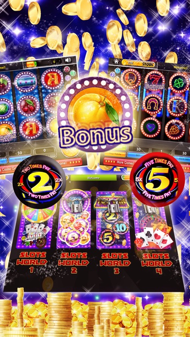 RAPID DELUXE HIT SLOTS: VEGAS STRIP SLOT MACHINES 1.0 IOS CASINO RAPID DELUXE HIT SLOTS: VEGAS STRIP SLOT MACHINES 1.0 IOS