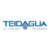 Teidagua - Oficina Virtual