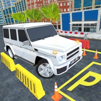 City Climb Parking pour PC