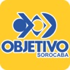 Objetivo Sorocaba Escola do Bem