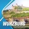 WURZBURG TRAVEL GUIDE with attractions, museums, restaurants, bars, hotels, theaters and shops with TRAVELER REVIEWS and RATINGS, pictures, rich travel info, prices and opening hours