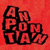 鉄板バール An-Pon-Tan