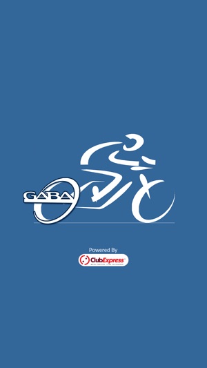 Greater Arizona Bicycling Association