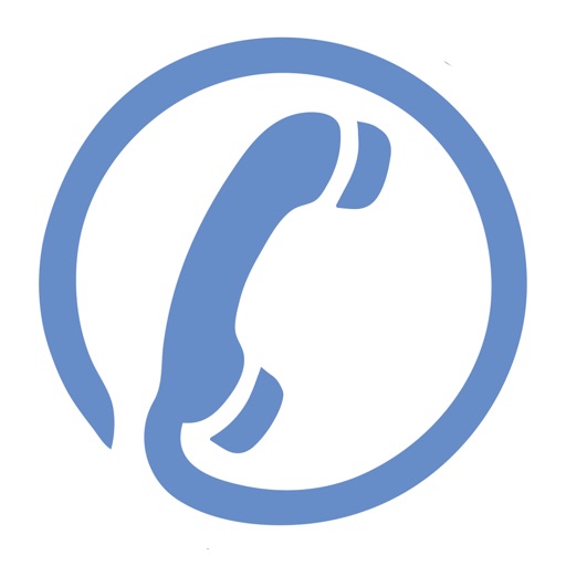 My Diabetes Coach by Clevertar Pty Ltd