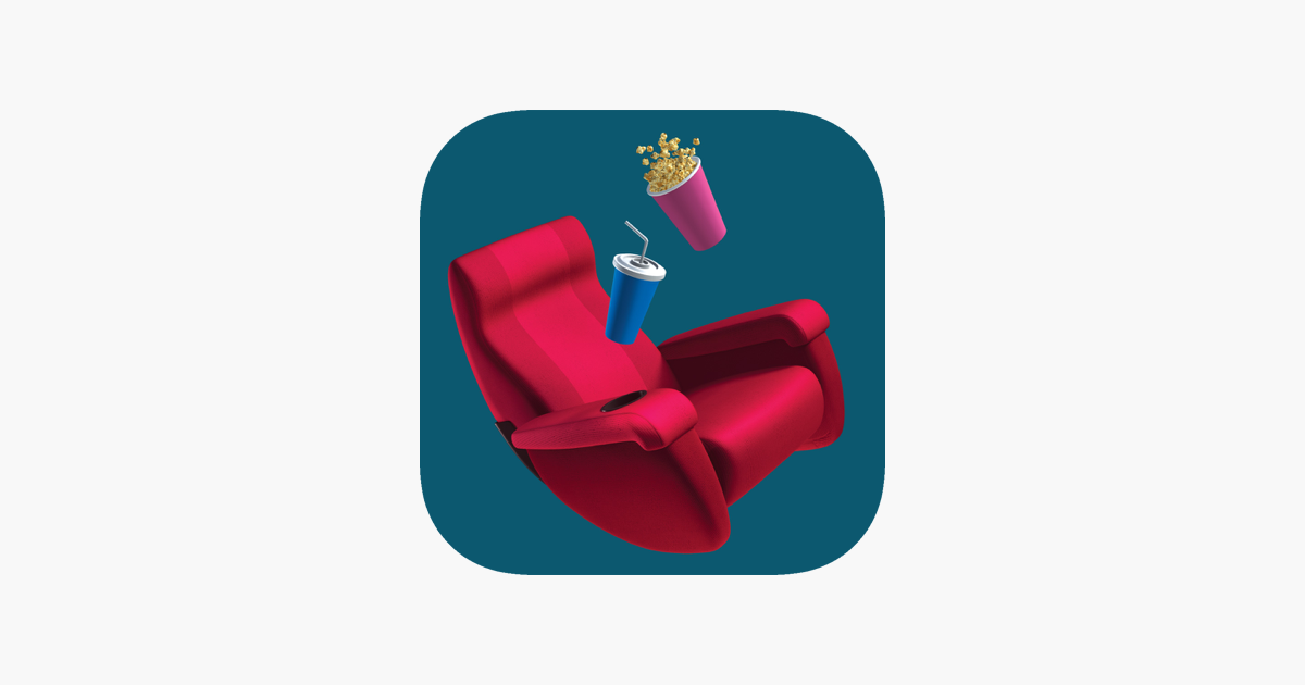Mbo Cinemas Ø¹Ù„Ù‰ App Store