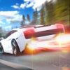 Island Speed Car Racing Simulator - fast driving