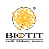 BIOTIT