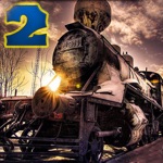 Can You Escape Boy In Train 2