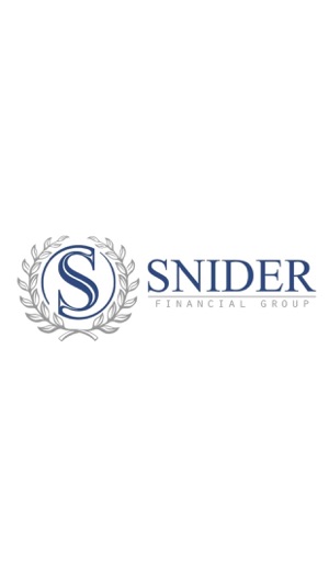 Snider Financial Group(圖1)-速報App