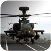 Gunship Warfare: Clash of Helicopters