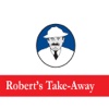 Robert's Takeaway - Tweedmouth