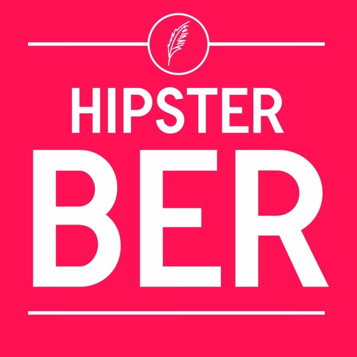 Hipster Guide to Berlin