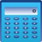 calculator for financial planner