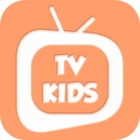 Kids TV - Hoạt hình cho trẻ em