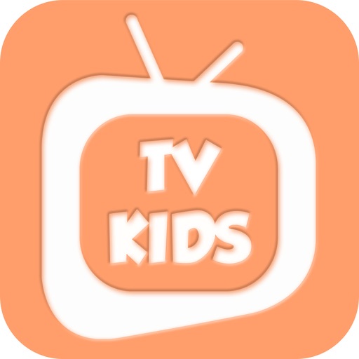 Kids TV - Hoạt hình cho trẻ em