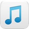 MusiCloud - Music File Manager