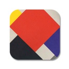 Top 32 Education Apps Like Stedelijk Museum Visitor Guide - Best Alternatives