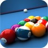 8 Ball Crackerjack Pool: Win Coins To Skillfulness