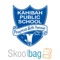 Kahibah Public School, Skoolbag App for parent and student community