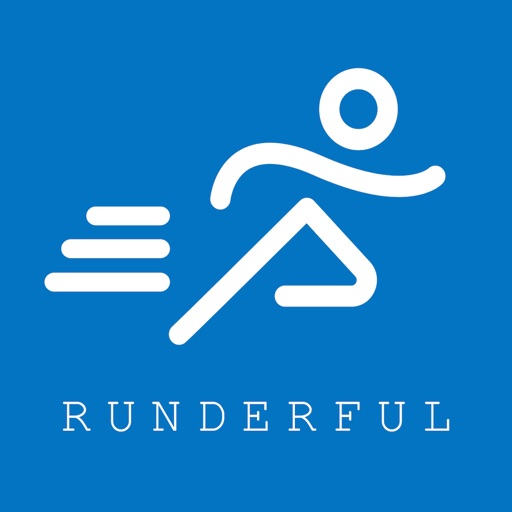 Runderful Download