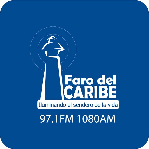 Faro del Caribe