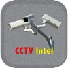 CCTV Intel
