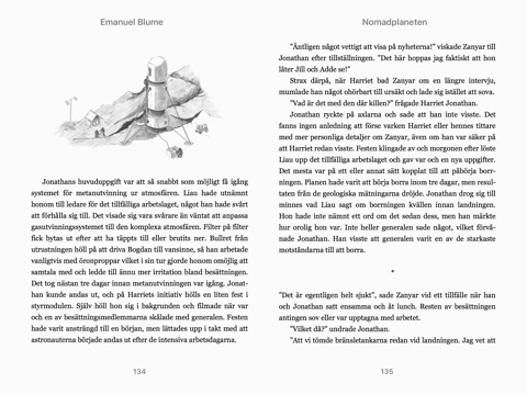 skärmavbild 1