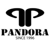 PANDORA-Leather