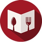 Top 10 Food & Drink Apps Like Malcajt - Best Alternatives