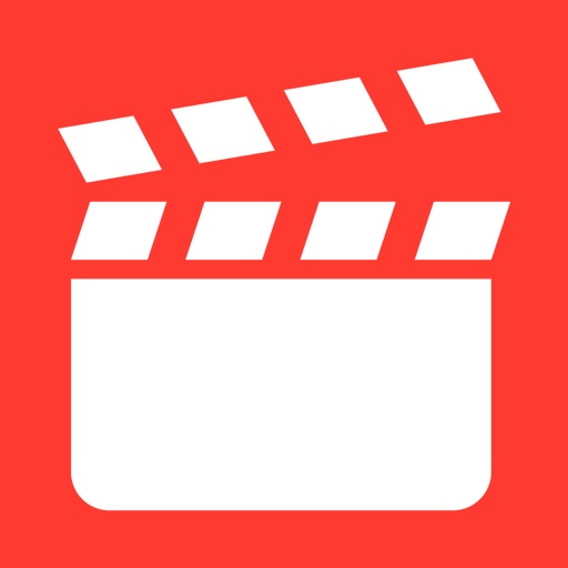 After Credits