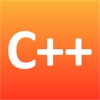 Icon Learn C++ Programming