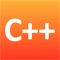 Learn C++ Programming