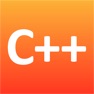 Get Learn C++ Programming for iOS, iPhone, iPad Aso Report