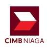 CIMB Niaga Corporate Report