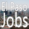 El Paso Jobs
