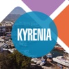 Kyrenia Travel Guide