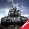 A Battle Powerful Tank Pro : Victory