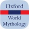 Since Plato first coined the term 'mythologia', mythology has come to hold greater significance and power as a crucial element of civilization as a whole