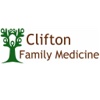 Clifton Family Medicine