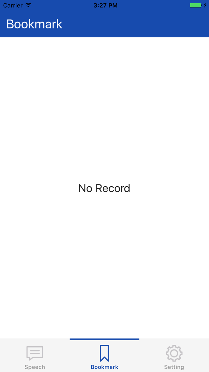 Dutch Speech - Pronouncing Dutch Words For You